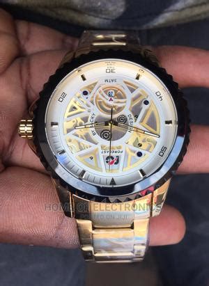 rolex watches for sale in jiji